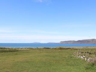 Rhiw - 1 Ty'n Don - 9
