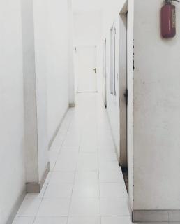 DEEPAK HOMESTAY & PALACE - Near Celebration Mall & Market - In Budget Rooms - 3