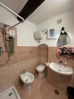 Duomo - Tribunali Apartment in the Historic Center - 8