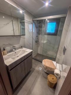 Αnasa by the Village - 3