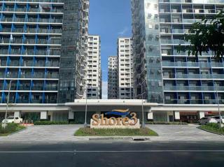 SkyShore - 5