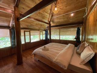 Bees Homestay Sapa & Trekking - 8