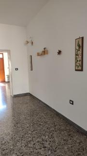 B&B Martina - 5