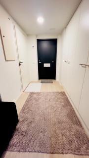 Studio Apartment in Turku - 1