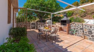 Villa piker - 7