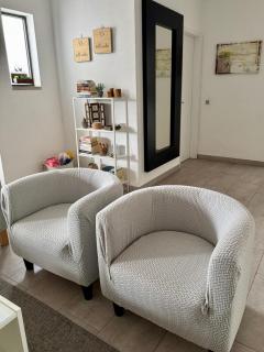 Quinta Shiamar - 8