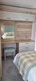 Platinum villa - 8