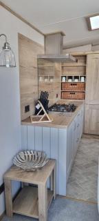 Platinum villa - 2