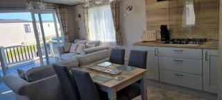 Platinum villa - 1