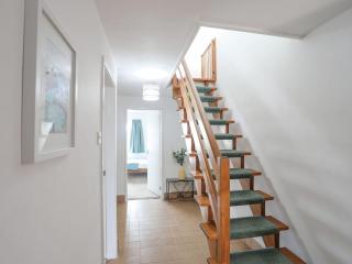 Ysgo - 6 Ty'n Don - 2