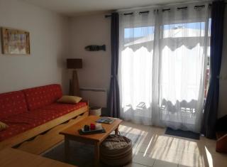 Duplex Près Du Lac De La Raviège - 5