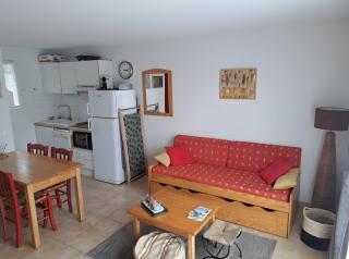 Duplex Près Du Lac De La Raviège - 7