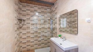 Villa piker - Frigiliana - 1