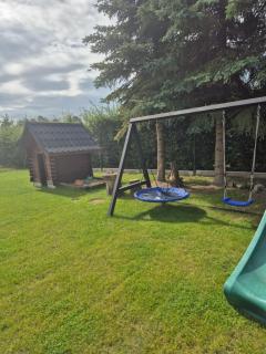 Apartamenty Gajewscy - 4