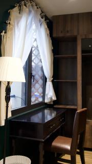 HIDE&SEEK Homestay - 1