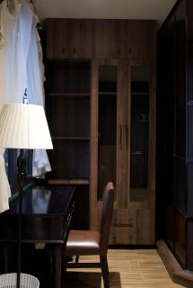 HIDE&SEEK Homestay - 2