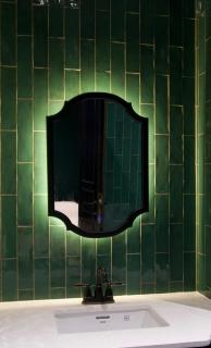 HIDE&SEEK Homestay - 4