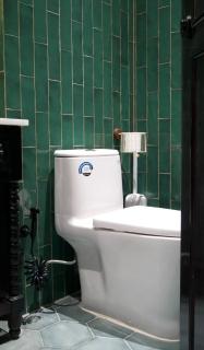 HIDE&SEEK Homestay - 5