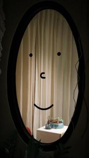 HIDE&SEEK Homestay - 7