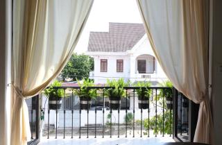 HIDE&SEEK Homestay - 8