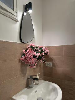 Duomo - Tribunali Apartment in the Historic Center - 1