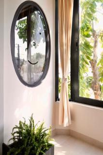 HIDE&SEEK Homestay - 9