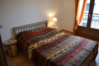 Gite Au Coeur D'Arreau - 7