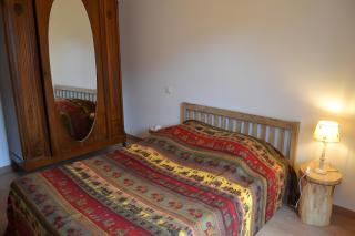 Gite Au Coeur D'Arreau - 6