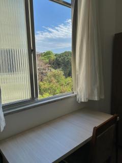 Flat encantador no Centro do Rio de Janeiro - 7