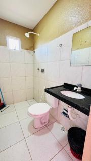 Suites Recanto da Sarah - 7