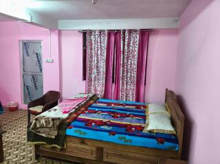 Tulip Nest Homestay - 1