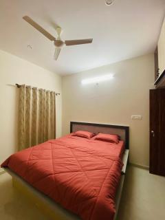Tranquila casa - 9