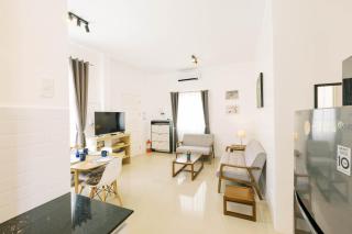 Casa Mik - Bohol Staycation - 7