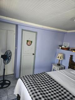 Beez Haven ocean view - 8