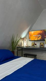 Casa Hijo Amoroso - 2