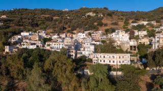 Αnasa by Rodia Village - 1