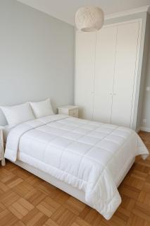 Casa Clara - 9