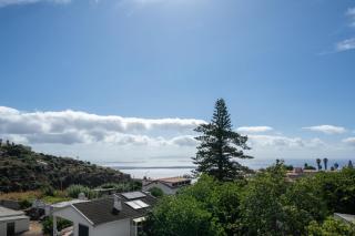 Madeira Ocean View Pool and Comfort in Caniço - 7