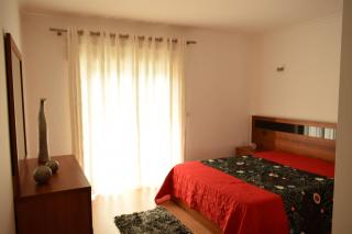 Villas Belita - 9