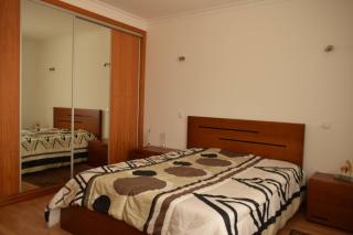 Villas Belita - 7