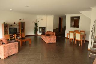 Villas Belita - 5