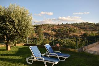 Villas Belita - 1