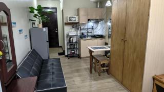 Cozy Corner at Paseo - 3