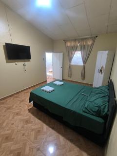 Acogedor apartment in Iquitos - 0