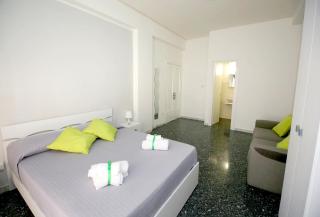 B&B Salernoway - Salerno - 6