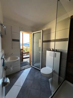 Zentrale Ferienwohnung - 3