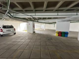 JM901 - Espetáculo de apt no Rosarinho - 9