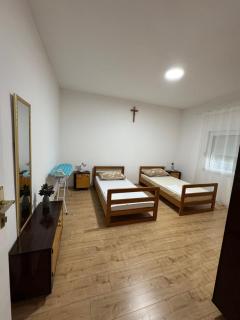 Kuća za odmor Nikola Medjugorje - 6