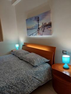 Stella Maris - Private Apartment - 6