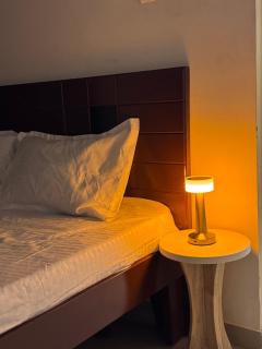 Namma Suites Cozy 1BHK in BTM 1st Stage, Near Koramangala - 9
